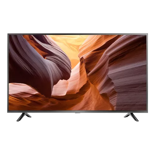 Smart Tv 43 Pulgadas Full HD PHILIPS 43PFD6917 - PHILIPS TV LED 33 a 43P  SMART - Megatone