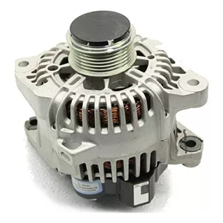 Alternador Ix35 2.0 16v 2010/