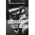 Ciudadano Cash, De Michael Stewart. Editorial Liburuak, Tapa Blanda En Español