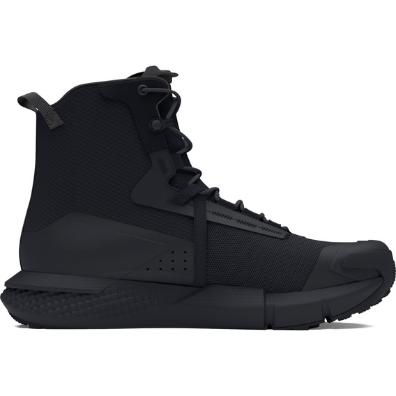 Botas Under Armour W Charged Valsetz Para Mujer