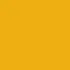 Vinilo Adhesivo X3 Metros Amarillo Contact