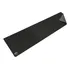 Mouse Pad gamer Trust GXT GXT 758 de goma xxl 30cm x 93cm x 3mm black