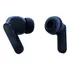 Auriculares Motorola Moto Buds - Azul Blueberry