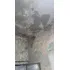 Se Realizan Trabajos De Construcción 