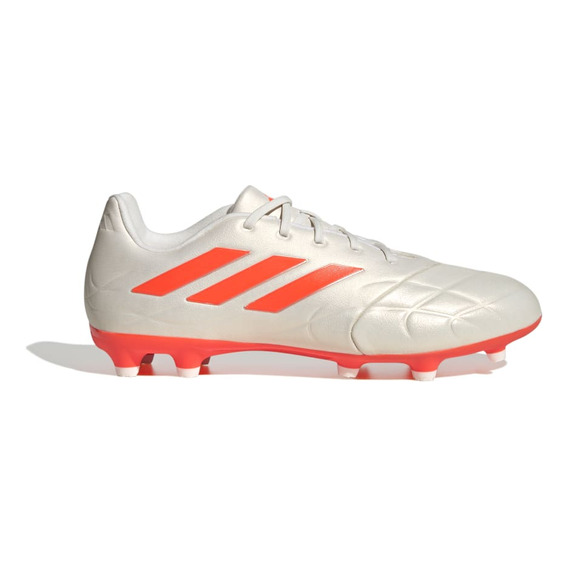 Championes adidas Copa Pure.3 - Hq8941