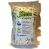Somos Mayoristas, Stevia En Sobres (500 Sobres)