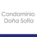 development-logo