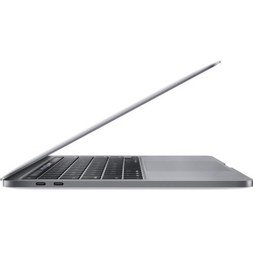 Laptop Macbook Pro 2020 13 I5 2ghz 1tb Ssd 16gb Mwp52ll/a