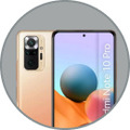 celulares usados