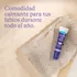 Bálsamo Labial Con Lanolina Lansinoh 7g