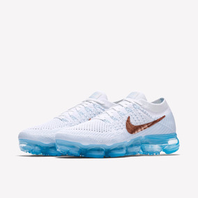 nike air vapormax flyknit hombre nike air vapormax flyknit hombre