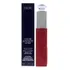 Lip Tint Christian Dior Dior Addict 771 Natural Berry 5ml