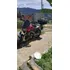 Dominar 400 V1, 57000 Kms. 2019