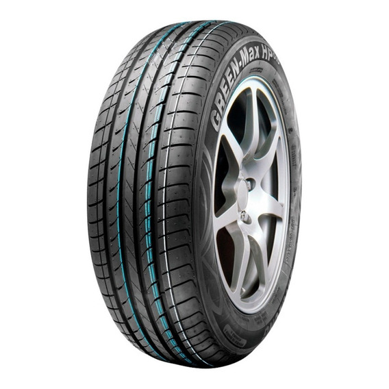 Neumático Linglong 175 65 R15 84h Green-max Hp010