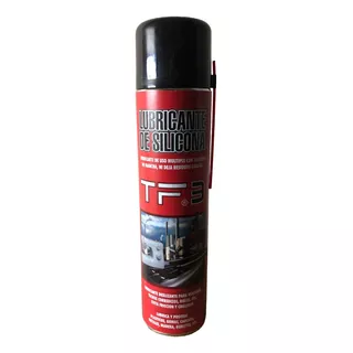 Lubricante Cinta De Correr Silicona Caminadora 440cc X 4