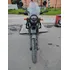 Royal Enfield Himalayan 2020 Negro Mate