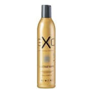 Exo Hair Home Use Exotrat Nano Shampoo 350ml