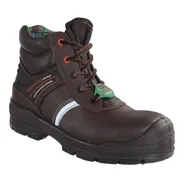 Distribuidor botas comando sales
