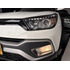 SsangYong Tivoli 1.6 Xlv