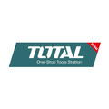 Total Tools