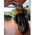 Yamaha R6r