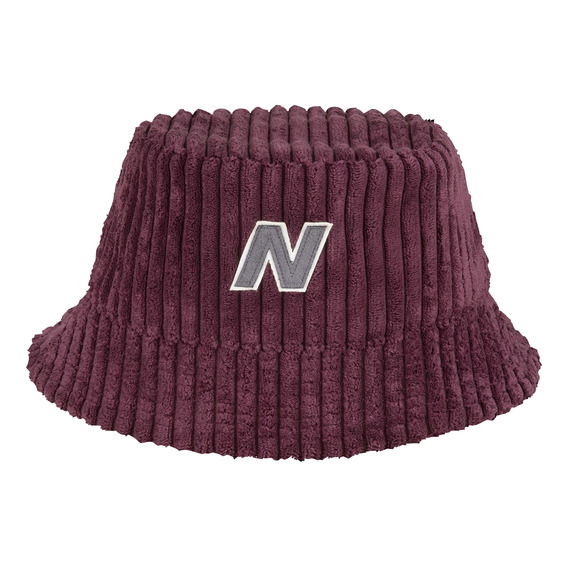 Gorro New Balance - Lah33017nby