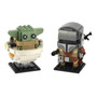 Tercera imagen para búsqueda de lego