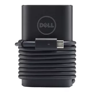 Cargador Original Dell Xps 13 (9370)