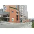 Apartaestudio En Arriendo Chapinero, Bogota