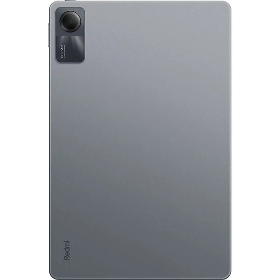 Tablet Xiaomi Redmi Pad Se 6gb 128gb 11 Lcd Ips Fhd Gris