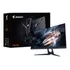 Monitor Gamer Aorus 27 Ad27qd 144hz 1ms