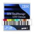 Cinta Ibm Ultrium Lto 8 301pl041 12/30tb Backup