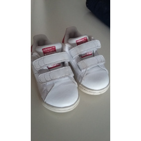 Zapatillas Adidas Numero 20 Usadas Zapatillas Adidas Zapatillas Adidas Numero 20 Usadas Zapatillas Adidas