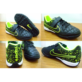 venta de zapatillas puma en quito venta de zapatillas puma en quito