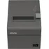 Impresora De Ticket Epson Punto De Venta Termica Usb Tm-t88v