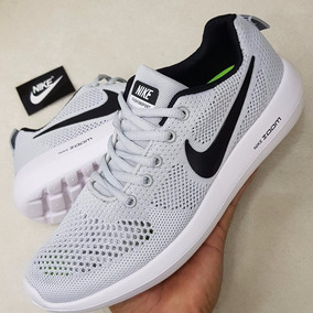tenis nike sport para hombre Zapatillas Soft Sport Originales Garantia - Tenis Nike para Hombre ...
