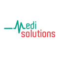 MEDISOLUTIONS
