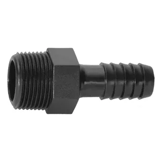 Adaptador Preto Amanco Interno Reducao 3/4x1/2 11496./ Kit C