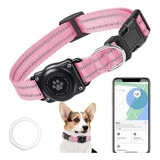 Gps Localizador Para Mascotas - Unidad a $149900