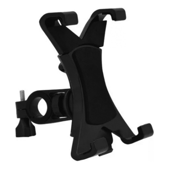 Soporte Holder Pedestal Microfono Atril Para iPad Tablet