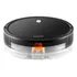 Aspiradora robot Xiaomi Vacuum E5 negra 220V