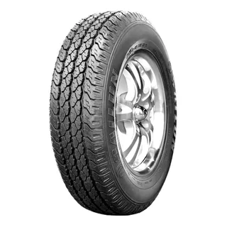 205/75r16c 8pr 110/108r Commercio Vx Sailun