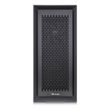 Chasis Thermaltake Cte T500 Air Full Tower