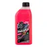 Líquido refrigerante/anticongelante Paraflu 10-3004 ADITIVO RADIADOR rosa en bidón 1L