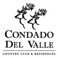 development-logo