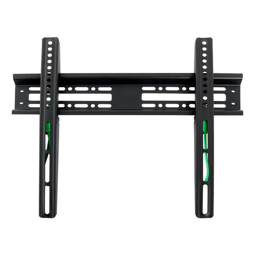 Soporte Nb North Bayou D2-F para TV/Monitor