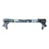 Frente Superior Chevrolet Cruze 1.4 T Original - Gm 84023936