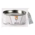 Masilla Poliester Glasurit 1,5 Kg 839-88 - Rex