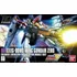 Bandai Model Kit Wing Gundam Zero 1/144 Hgac 10912 At