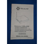 Telular Movistar 